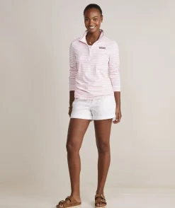 Striped Sankaty Shep Shirt™