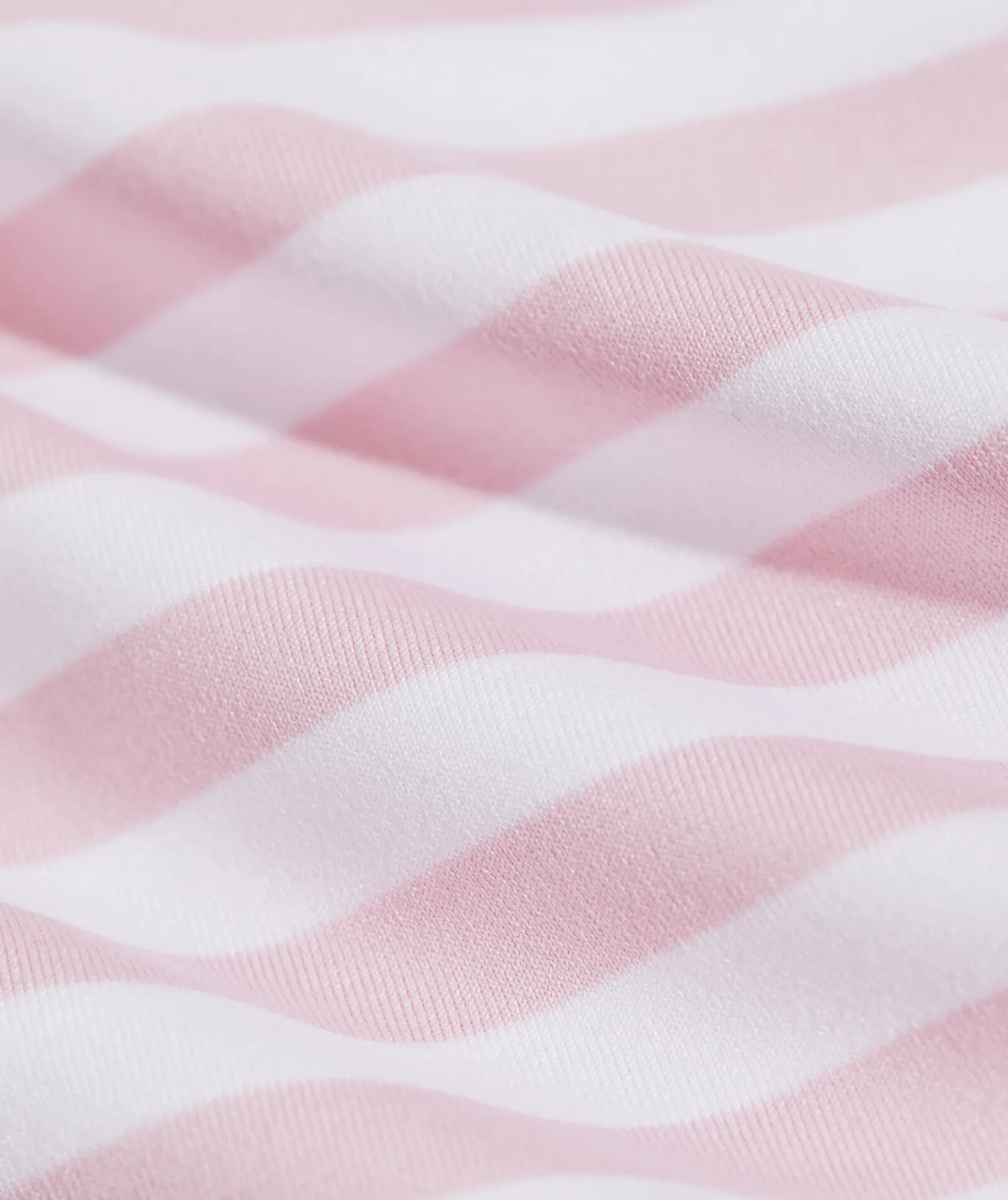Striped Sankaty Shep Shirt™