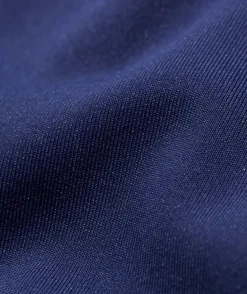 Striped Sankaty Shep Shirt™