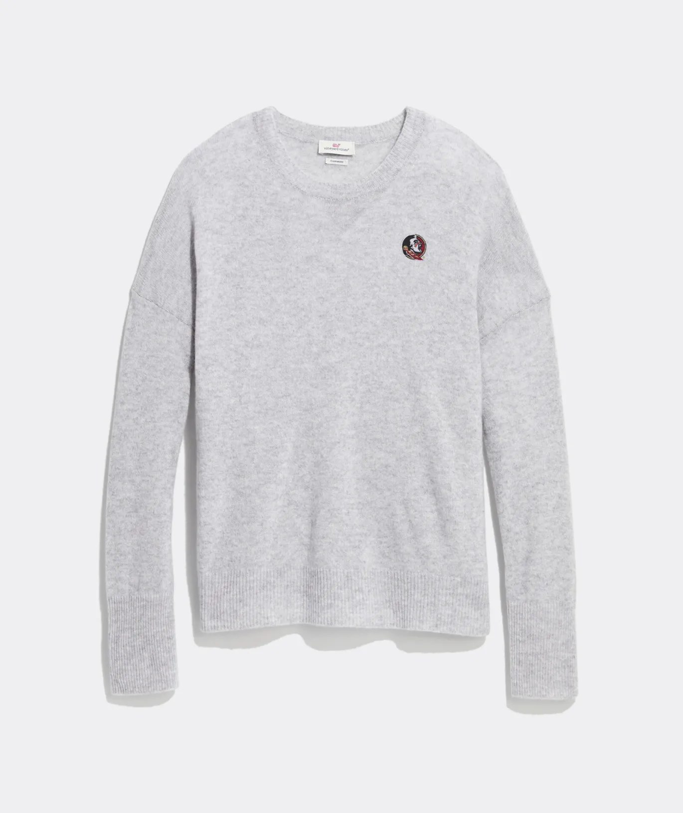Super Bowl LVIII Long-Sleeve Pocket Tee