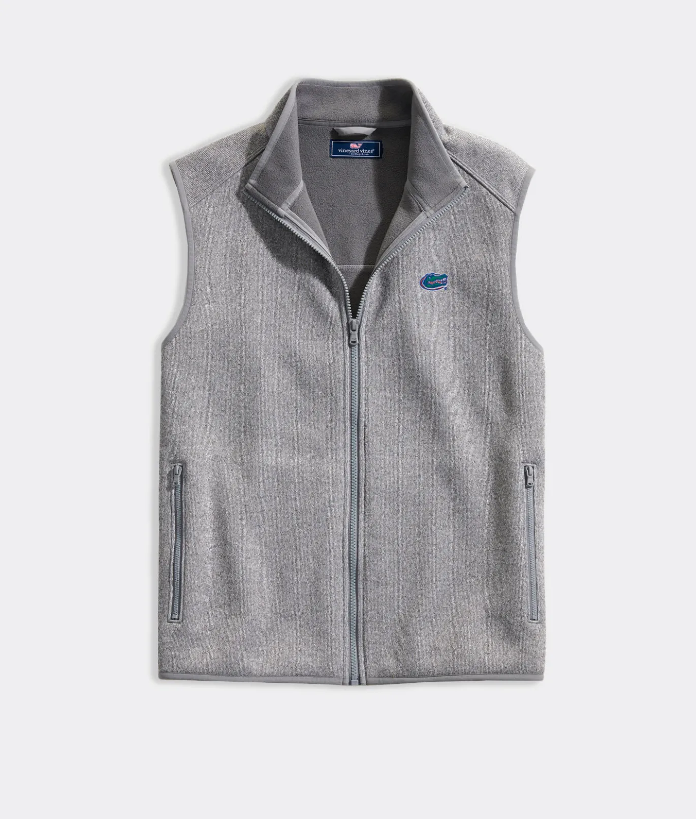 Tampa Bay Buccaneers Sankaty Quarter-Zip