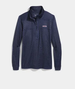 Terry Towel Polo
