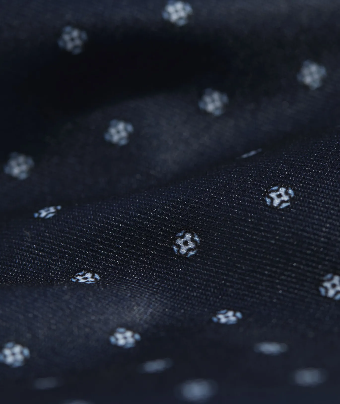 Terry Towel Polo