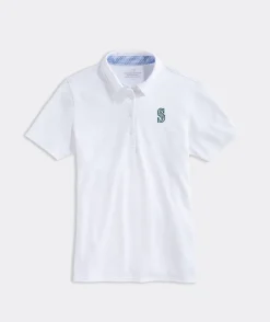 Texas Rangers Sankaty Quarter-Zip