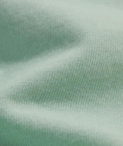Textured Wahoo Long-Sleeve Dunes Tee