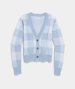 Ultra-Plush Crewneck Sweater