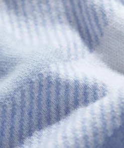 Ultra-Plush Crewneck Sweater
