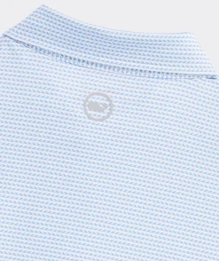 University Of Alabama Sankaty Quarter-Zip