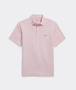 University Of Kentucky Collegiate Shep Shirt