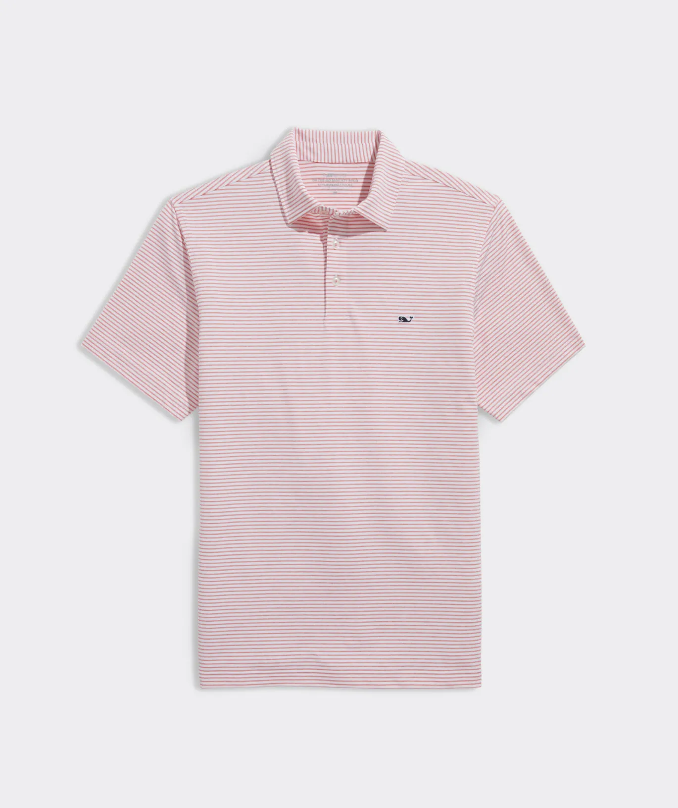 University Of Kentucky Collegiate Shep Shirt