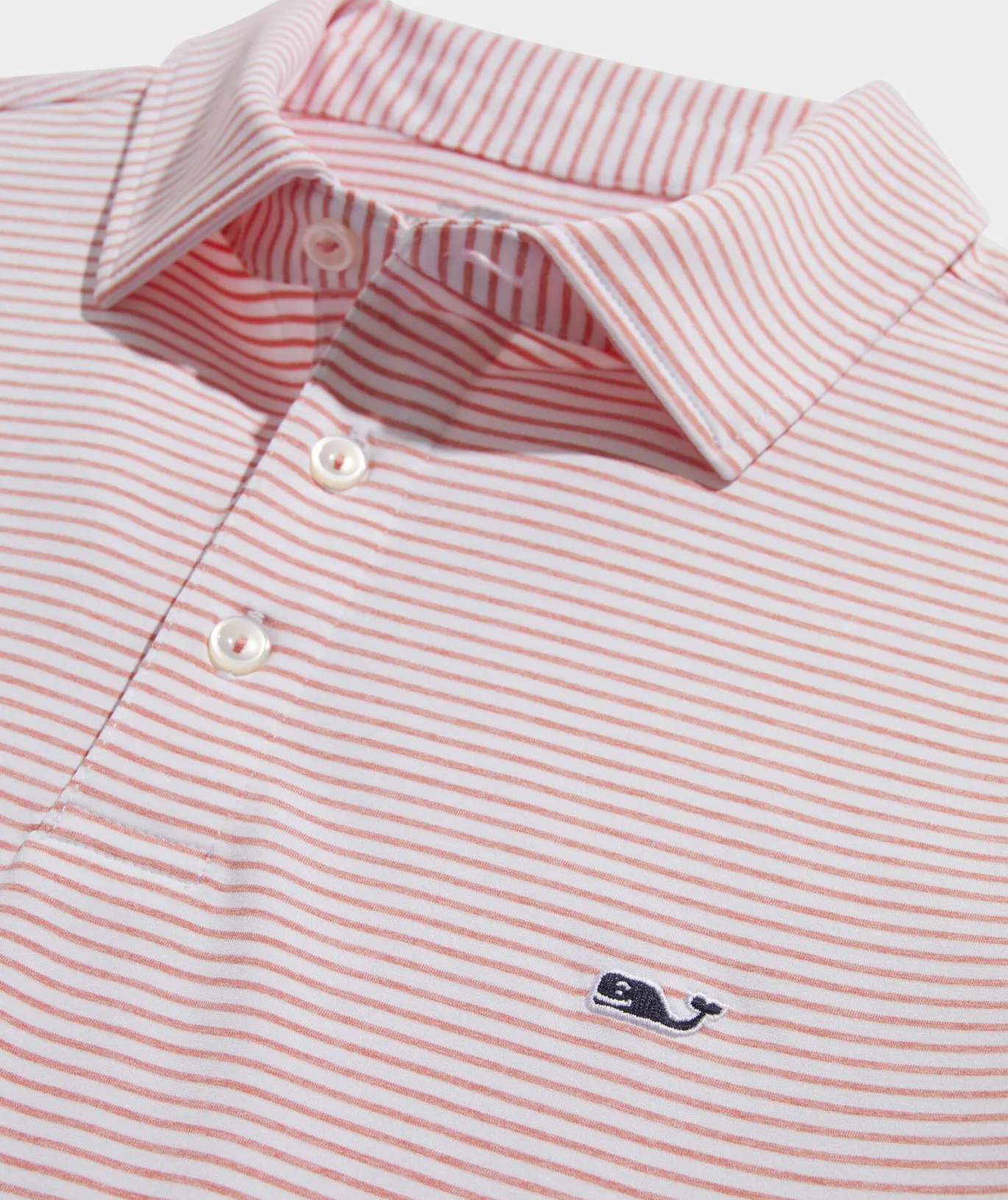 University Of Kentucky Collegiate Shep Shirt
