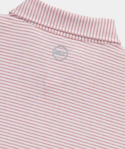 University Of Kentucky Collegiate Shep Shirt