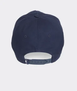 Varsity Felt 1998 5-Panel Hat