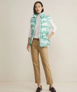 Velvet Blazer