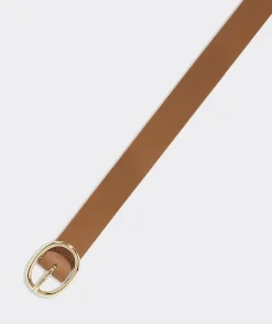 Velvet Trouser Belt