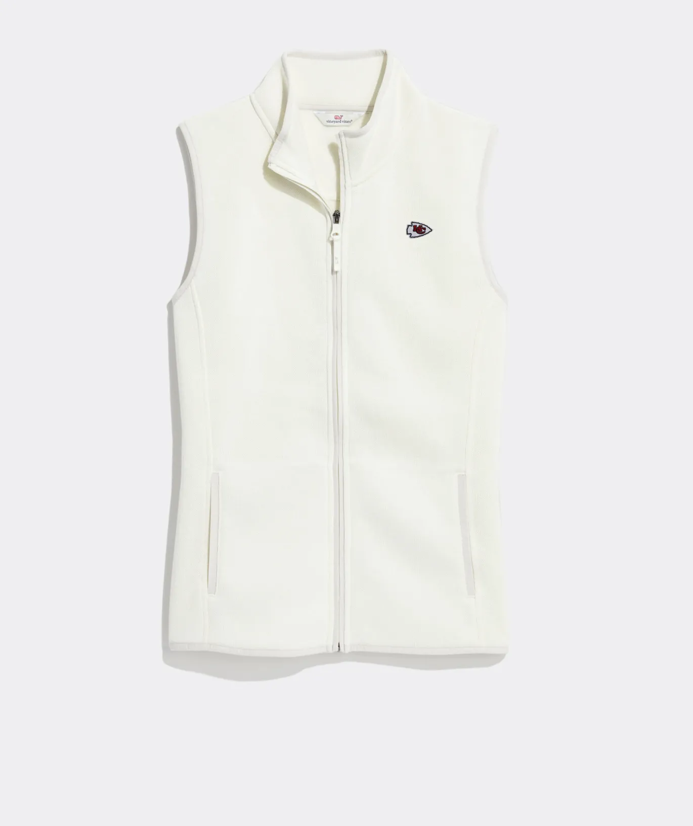 Vineyard Stripe Sconset One-Piece