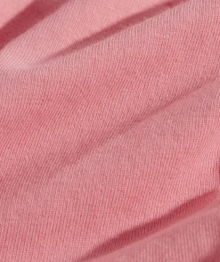 Vintage Whale Long-Sleeve Pocket Tee