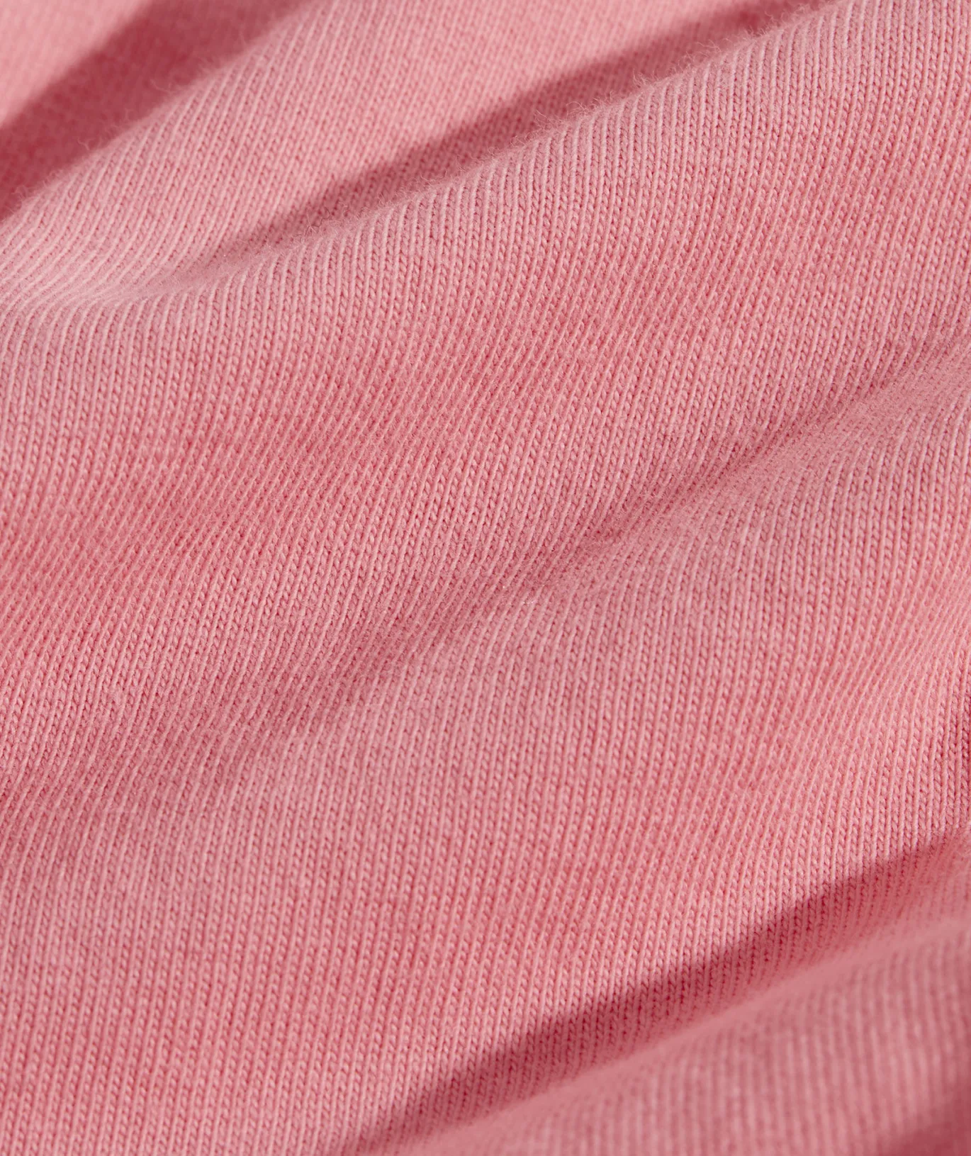 Vintage Whale Long-Sleeve Pocket Tee