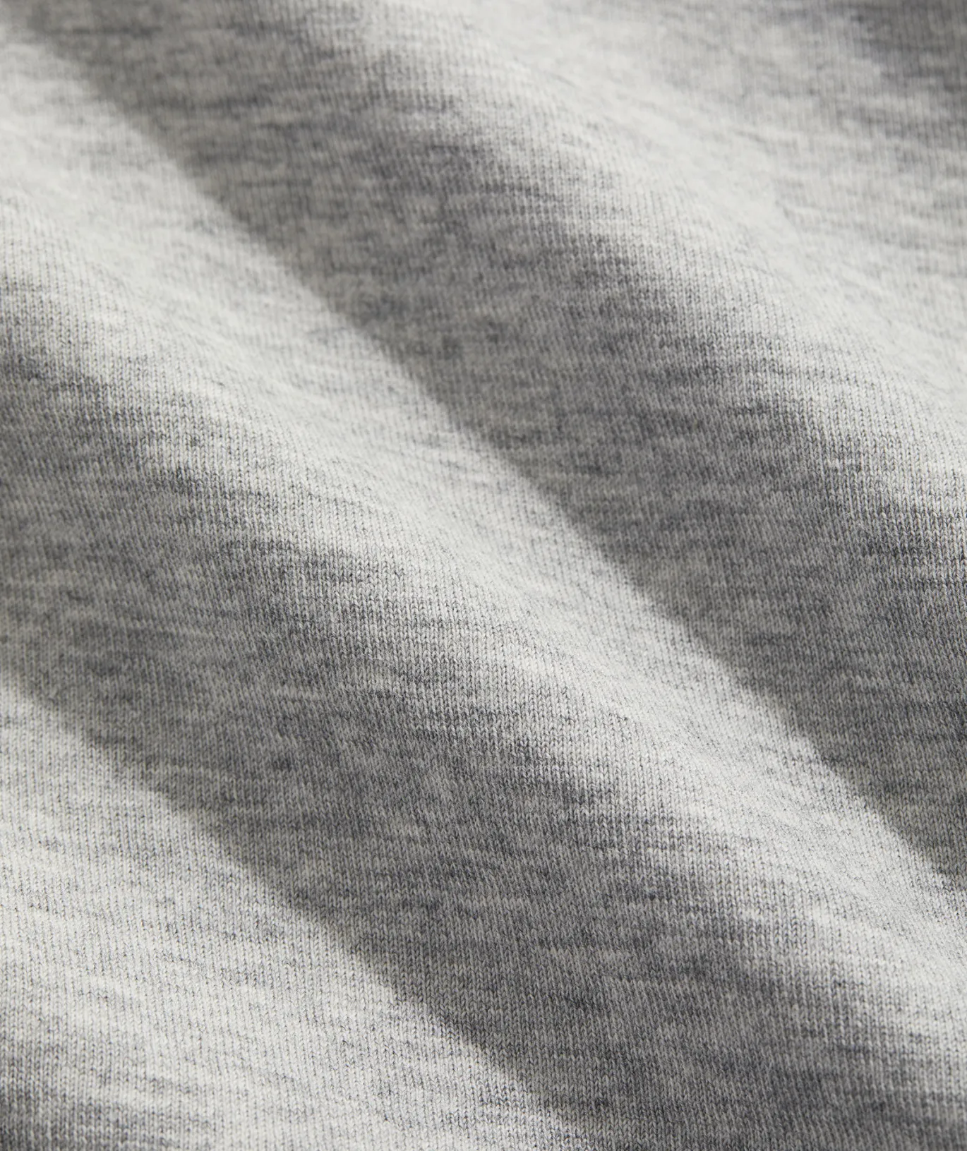 Vintage Whale Long-Sleeve Hoodie Tee