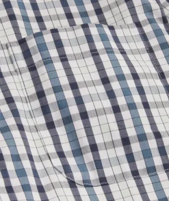VV Icons Long-Sleeve Harbor Performance Tee