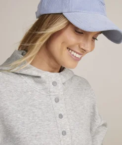 VV Logo Sweatshirt