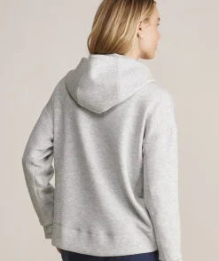 VV Logo Sweatshirt