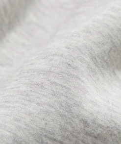 VV Logo Sweatshirt