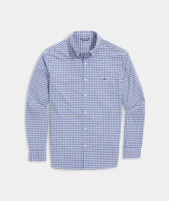 Washington Commanders Sankaty Quarter-Zip