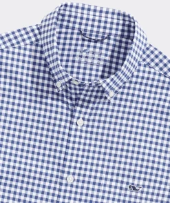 Washington Commanders Sankaty Quarter-Zip