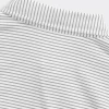 Washington Nationals Shep Shirt&trade;