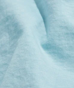 Winter Cabin Long-Sleeve Dunes Tee
