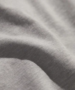 Winter Surfer Long-Sleeve Dunes Tee