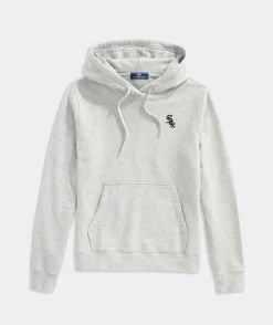 Women's Arizona Cardinals Cashmere Crewneck