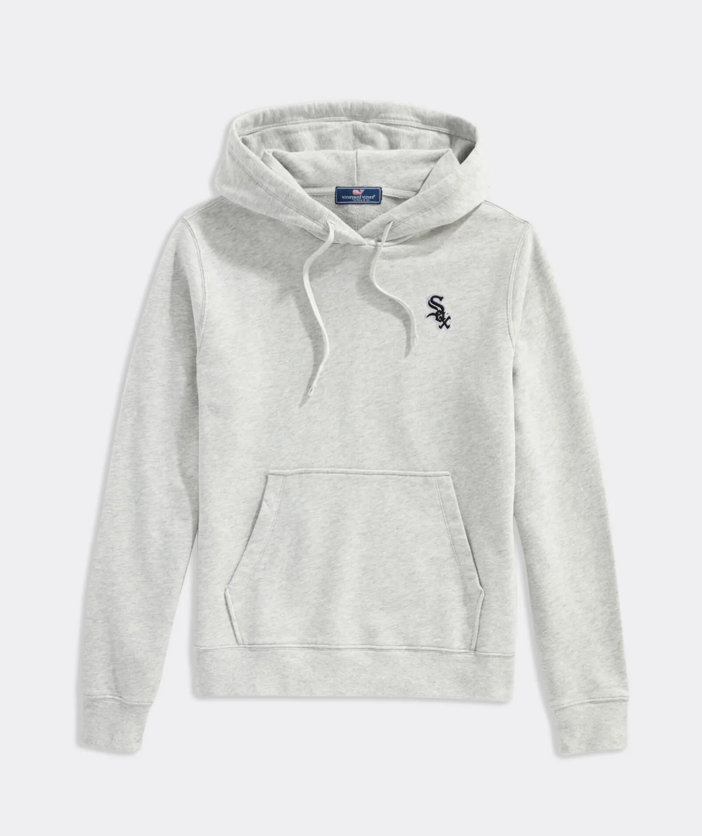 Women's Arizona Cardinals Cashmere Crewneck