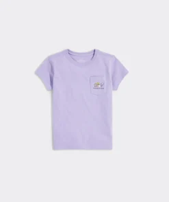Women's Arizona Cardinals Dreamcloth Shep Shirt&trade;