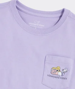 Women's Arizona Cardinals Dreamcloth Shep Shirt&trade;
