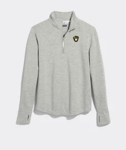 Women's Arizona Diamondbacks Sankaty Shep Shirt&trade;