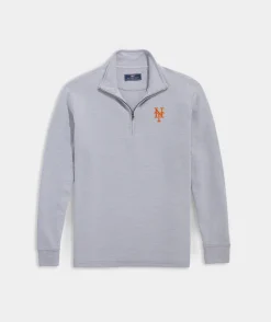 Women's Atlanta Braves Dreamcloth® Shep Shirt™