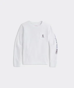 Women's Atlanta Falcons Dreamcloth Shep Shirt&trade;