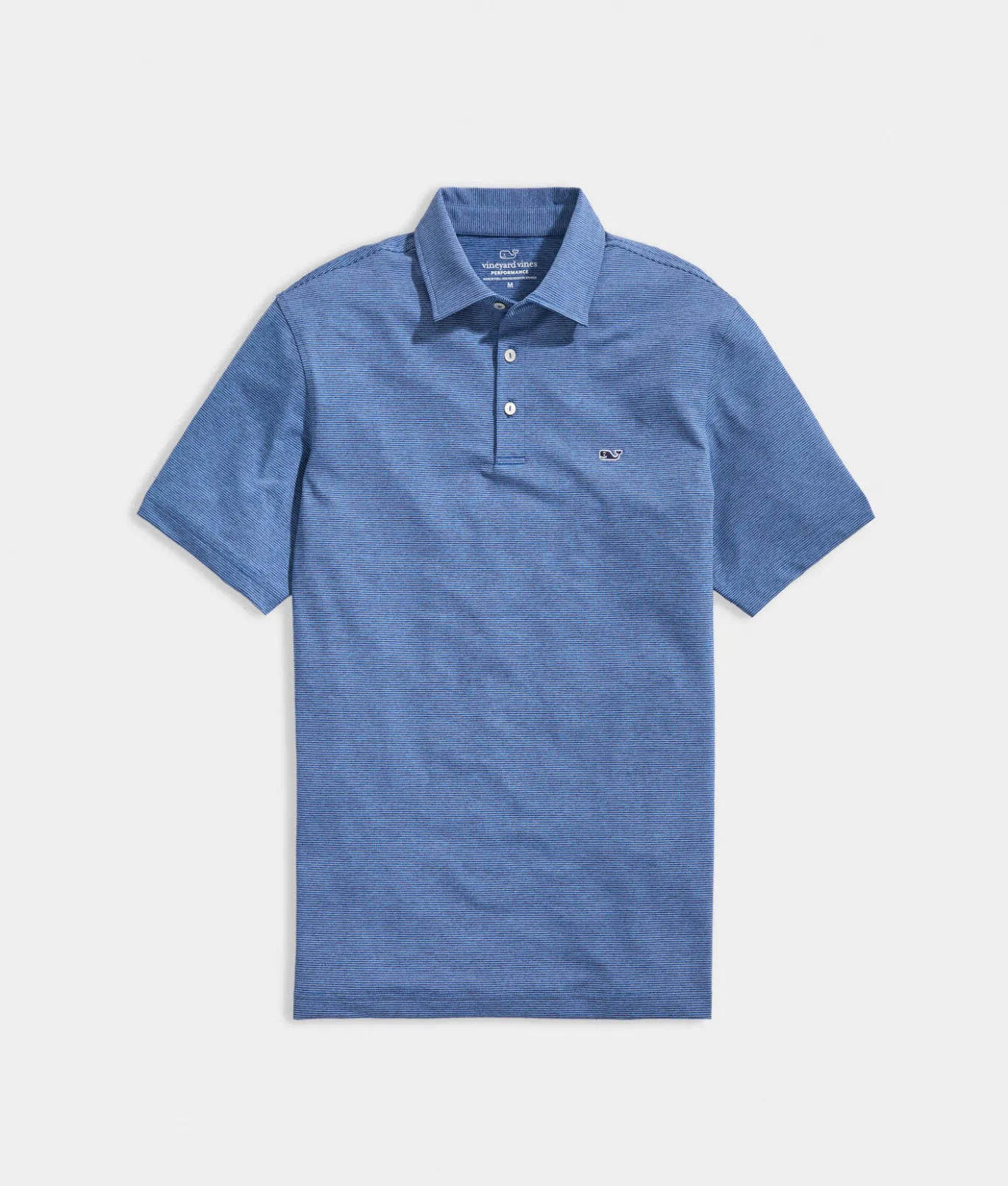 Women's Auburn University Collegiate Shep Shirt