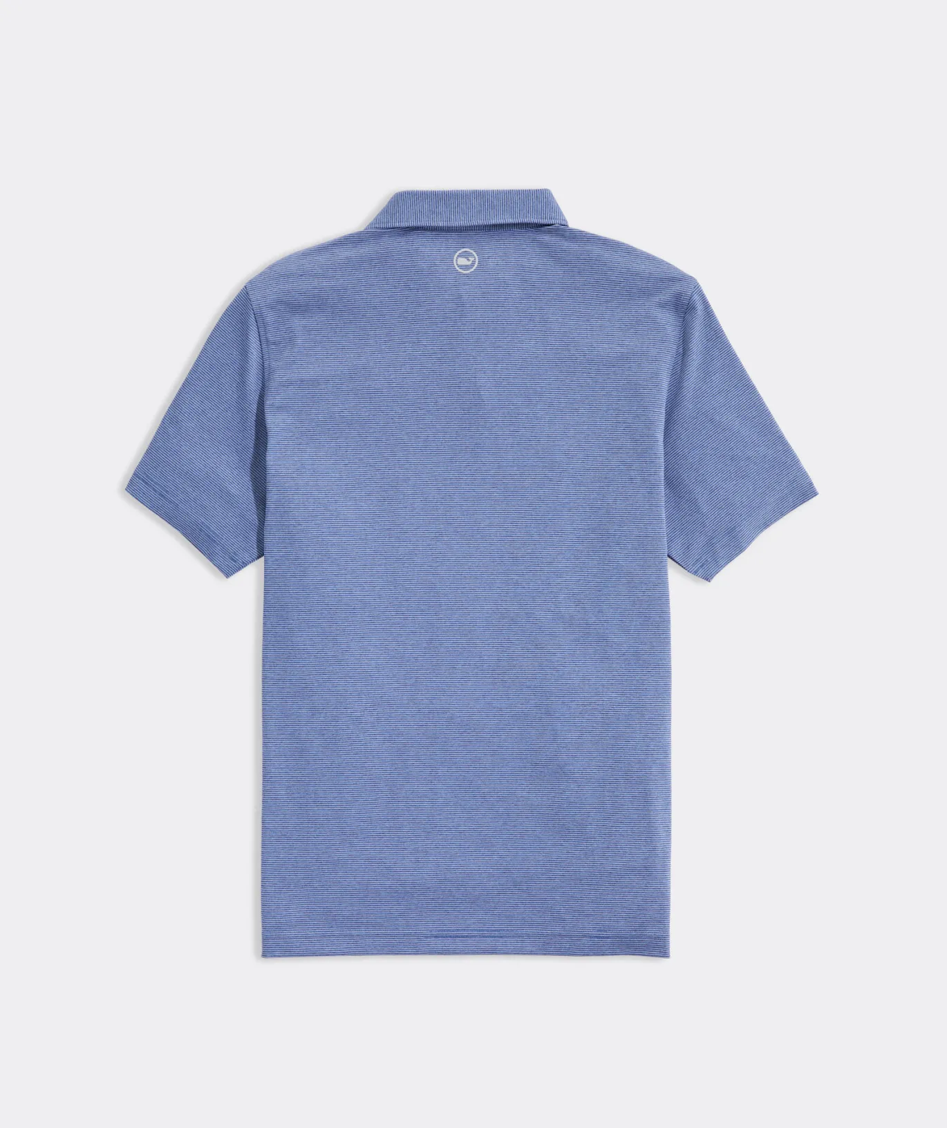 Women's Auburn University Collegiate Shep Shirt