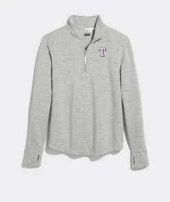 Women's Baltimore Orioles Pique Polo