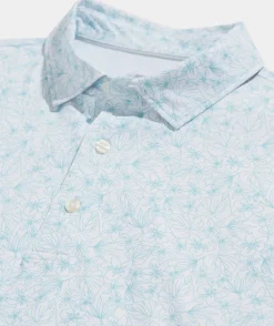 Women's Baltimore Orioles Dreamcloth&reg; Shep Shirt&trade;