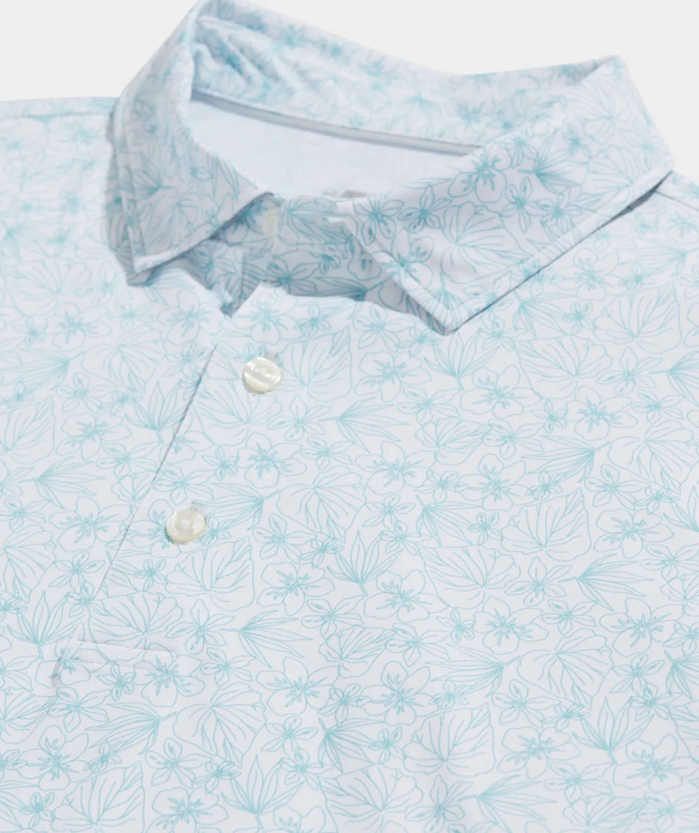 Women's Baltimore Orioles Dreamcloth® Shep Shirt™