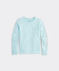 Women's Baltimore Ravens Cashmere Crewneck