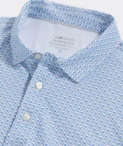 Women's Boston Red Sox Dreamcloth&reg; Shep Shirt&trade;
