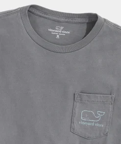 Women's Carolina Panthers Crewneck