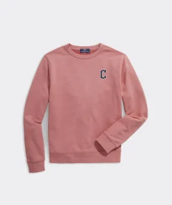Women's Chicago Bears Crewneck