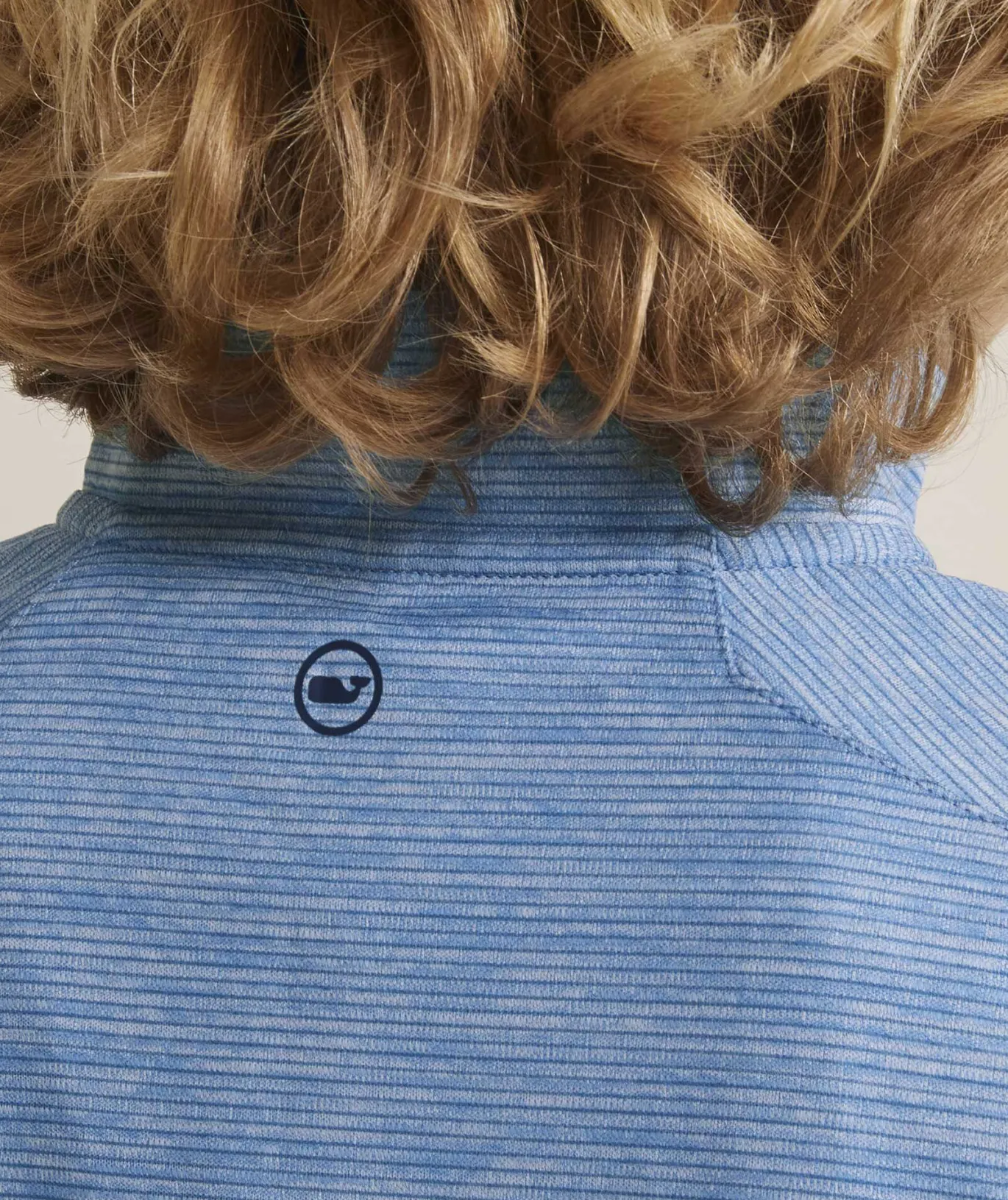 Women's Chicago Cubs Pique Polo