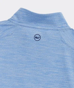 Women's Chicago Cubs Pique Polo